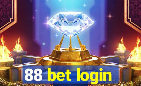 88 bet login